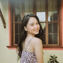 Keah