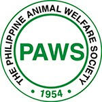 The Philippine Animal Welfare Society